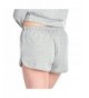 Popular Women's Athletic Shorts Wholesale