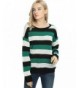 Discount Women's Sweaters Online