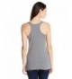 Cheap Real Women's Tanks for Sale