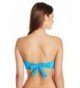Discount Women's Bikini Tops Online Sale